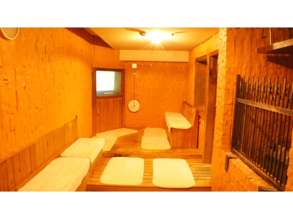 Capsule Hotel 310 Tokio Exterior foto